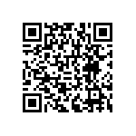 RNCF1206DTC68R0 QRCode