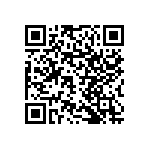 RNCF1206DTC68R1 QRCode