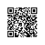 RNCF1206DTC698R QRCode