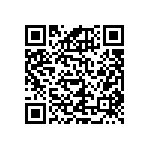 RNCF1206DTC6K20 QRCode