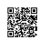 RNCF1206DTC6K34 QRCode