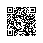 RNCF1206DTC6K98 QRCode