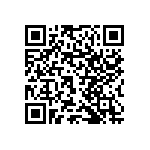 RNCF1206DTC6R04 QRCode