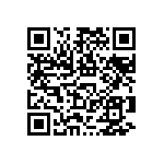 RNCF1206DTC750K QRCode