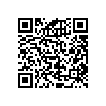 RNCF1206DTC806R QRCode