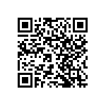 RNCF1206DTC820R QRCode