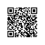 RNCF1206DTC84K5 QRCode