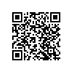 RNCF1206DTC866R QRCode