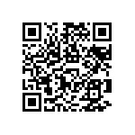 RNCF1206DTC88K7 QRCode