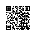RNCF1206DTC8R20 QRCode