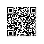 RNCF1206DTC8R25 QRCode