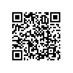 RNCF1206DTC910R QRCode