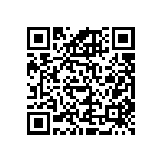 RNCF1206DTC91R0 QRCode