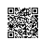 RNCF1206DTC93R1 QRCode