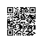 RNCF1206DTC95R3 QRCode