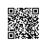 RNCF1206DTC97K6 QRCode