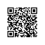 RNCF1206DTC9K09 QRCode