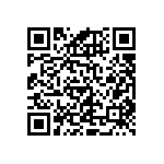 RNCF1206DTC9K53 QRCode