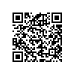 RNCF1206DTC9R09 QRCode
