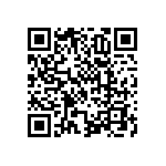 RNCF1206DTC9R10 QRCode