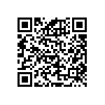 RNCF1206DTE102K QRCode