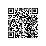 RNCF1206DTE10R0 QRCode