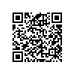 RNCF1206DTE113K QRCode