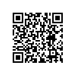 RNCF1206DTE11K5 QRCode