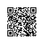 RNCF1206DTE121K QRCode