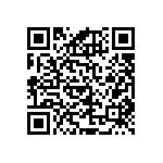 RNCF1206DTE124K QRCode