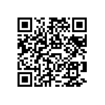 RNCF1206DTE127K QRCode