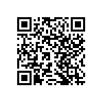 RNCF1206DTE130R QRCode