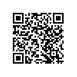 RNCF1206DTE13K7 QRCode