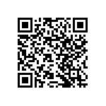 RNCF1206DTE13R3 QRCode