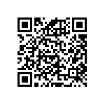 RNCF1206DTE147K QRCode