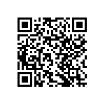 RNCF1206DTE14R7 QRCode