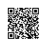 RNCF1206DTE16R9 QRCode