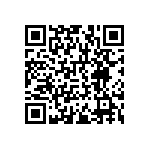 RNCF1206DTE178R QRCode