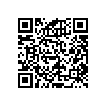 RNCF1206DTE17K8 QRCode