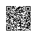 RNCF1206DTE180K QRCode