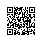 RNCF1206DTE180R QRCode