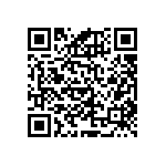 RNCF1206DTE187K QRCode