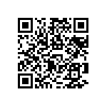 RNCF1206DTE18K2 QRCode