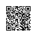 RNCF1206DTE1K30 QRCode