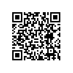 RNCF1206DTE1K80 QRCode