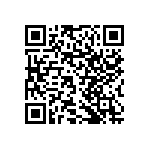 RNCF1206DTE1M07 QRCode