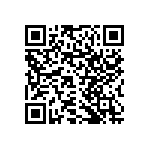 RNCF1206DTE1M13 QRCode