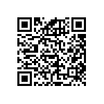 RNCF1206DTE1M24 QRCode