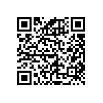 RNCF1206DTE1M50 QRCode