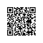 RNCF1206DTE1M65 QRCode